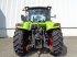 Traktor typu CLAAS Arion 430, Gebrauchtmaschine w Holle- Grasdorf (Zdjęcie 4)