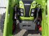 Traktor tipa CLAAS Arion 430, Gebrauchtmaschine u Holle- Grasdorf (Slika 7)