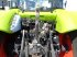 Traktor tipa CLAAS Arion 430, Gebrauchtmaschine u Holle- Grasdorf (Slika 8)