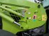 Traktor du type CLAAS Arion 430, Gebrauchtmaschine en Holle- Grasdorf (Photo 15)