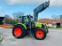 Traktor of the type CLAAS Arion 430, Gebrauchtmaschine in Kematen (Picture 10)