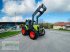 Traktor of the type CLAAS Arion 430, Gebrauchtmaschine in Kematen (Picture 11)