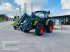 Traktor of the type CLAAS Arion 430, Gebrauchtmaschine in Kematen (Picture 1)