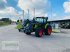 Traktor of the type CLAAS Arion 430, Gebrauchtmaschine in Kematen (Picture 2)