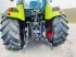 Traktor of the type CLAAS Arion 430, Gebrauchtmaschine in Kematen (Picture 15)