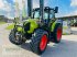 Traktor of the type CLAAS Arion 430, Gebrauchtmaschine in Kematen (Picture 5)