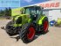 Traktor typu CLAAS arion 440 (a43/100), Gebrauchtmaschine v ST ANDIOL (Obrázok 1)