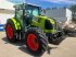 Traktor typu CLAAS arion 440 (a43/100), Gebrauchtmaschine v ST ANDIOL (Obrázok 2)