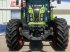 Traktor typu CLAAS arion 440 (a43/100), Gebrauchtmaschine v ST ANDIOL (Obrázok 14)