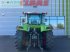 Traktor типа CLAAS arion 440 (a43/100), Gebrauchtmaschine в SAULZET (Фотография 4)