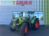 Traktor типа CLAAS arion 440 (a43/100), Gebrauchtmaschine в SAULZET (Фотография 8)