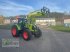 Traktor typu CLAAS Arion 440 CIS+, Gebrauchtmaschine w Münsingen (Zdjęcie 1)