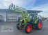 Traktor typu CLAAS Arion 440 CIS+, Gebrauchtmaschine w Münsingen (Zdjęcie 2)