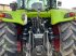 Traktor typu CLAAS Arion 440 CIS+, Gebrauchtmaschine w Münsingen (Zdjęcie 4)