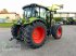 Traktor del tipo CLAAS Arion 440 CIS+, Gebrauchtmaschine In Münsingen (Immagine 5)