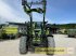 Traktor типа CLAAS ARION 440 CIS AB-AUCTION, Gebrauchtmaschine в Schwend (Фотография 26)