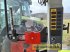 Traktor tipa CLAAS ARION 440 CIS AB-AUCTION, Gebrauchtmaschine u Schwend (Slika 7)