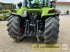 Traktor typu CLAAS ARION 440 CIS AB-AUCTION, Gebrauchtmaschine v Schwend (Obrázek 24)