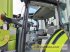 Traktor tipa CLAAS ARION 440 CIS AB-AUCTION, Gebrauchtmaschine u Schwend (Slika 12)