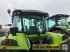 Traktor du type CLAAS ARION 440 CIS AB-AUCTION, Gebrauchtmaschine en Schwend (Photo 25)