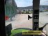 Traktor tipa CLAAS ARION 440 CIS AB-AUCTION, Gebrauchtmaschine u Schwend (Slika 4)