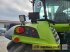 Traktor typu CLAAS ARION 440 CIS AB-AUCTION, Gebrauchtmaschine v Schwend (Obrázek 22)