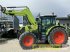 Traktor typu CLAAS ARION 440 CIS AB-AUCTION, Gebrauchtmaschine w Schwend (Zdjęcie 17)