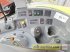 Traktor tipa CLAAS ARION 440 CIS AB-AUCTION, Gebrauchtmaschine u Schwend (Slika 9)