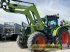 Traktor typu CLAAS ARION 440 CIS AB-AUCTION, Gebrauchtmaschine w Schwend (Zdjęcie 1)