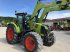 Traktor des Typs CLAAS ARION 440 CIS FL120, Gebrauchtmaschine in Birgland (Bild 4)