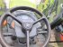 Traktor des Typs CLAAS ARION 440 CIS FL120, Gebrauchtmaschine in Birgland (Bild 28)