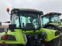 Traktor del tipo CLAAS ARION 440 CIS FL120, Gebrauchtmaschine en Birgland (Imagen 8)