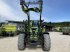 Traktor des Typs CLAAS ARION 440 CIS FL120, Gebrauchtmaschine in Birgland (Bild 6)