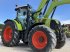 Traktor του τύπου CLAAS ARION 440 CIS FL120, Gebrauchtmaschine σε Birgland (Φωτογραφία 3)