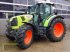 Traktor typu CLAAS ARION 440 CIS+ HEXASHIFT, Gebrauchtmaschine v Homberg (Ohm) - Maulbach (Obrázek 1)