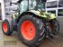 Traktor типа CLAAS ARION 440 CIS+ HEXASHIFT, Gebrauchtmaschine в Homberg (Ohm) - Maulbach (Фотография 12)
