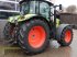 Traktor типа CLAAS ARION 440 CIS+ HEXASHIFT, Gebrauchtmaschine в Homberg (Ohm) - Maulbach (Фотография 14)