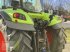 Traktor del tipo CLAAS ARION 440 CIS MIT FL 120, Gebrauchtmaschine In Vohburg (Immagine 9)