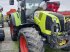 Traktor des Typs CLAAS ARION 440 CIS MIT FL 120, Gebrauchtmaschine in Vohburg (Bild 1)