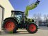 Traktor типа CLAAS ARION 440 CIS MIT FL 120, Gebrauchtmaschine в Vohburg (Фотография 3)