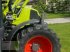 Traktor des Typs CLAAS ARION 440 CIS MIT FL 120, Gebrauchtmaschine in Vohburg (Bild 6)