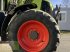 Traktor от тип CLAAS ARION 440 CIS MIT FL 120, Gebrauchtmaschine в Vohburg (Снимка 22)