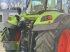 Traktor del tipo CLAAS ARION 440 CIS MIT FL 120, Gebrauchtmaschine In Vohburg (Immagine 8)