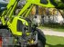 Traktor za tip CLAAS ARION 440 CIS MIT FL 120, Gebrauchtmaschine u Gollhofen (Slika 4)