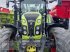 Traktor типа CLAAS ARION 440 CIS MIT FL 120, Gebrauchtmaschine в Gollhofen (Фотография 3)