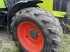 Traktor za tip CLAAS ARION 440 CIS MIT FL 120, Gebrauchtmaschine u Gollhofen (Slika 9)