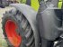 Traktor za tip CLAAS ARION 440 CIS MIT FL 120, Gebrauchtmaschine u Gollhofen (Slika 10)