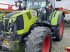 Traktor typu CLAAS ARION 440 CIS MIT FL 120, Gebrauchtmaschine v Gollhofen (Obrázok 1)