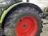 Traktor za tip CLAAS ARION 440 CIS MIT FL 120, Gebrauchtmaschine u Gollhofen (Slika 8)