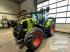 Traktor typu CLAAS ARION 440 CIS TIER 4F, Gebrauchtmaschine w Rheinbach (Zdjęcie 2)